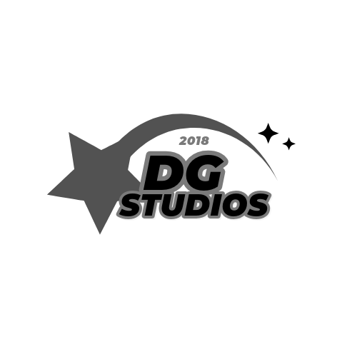 DG Studios Free NFT Giveaway on May 23! 🎁