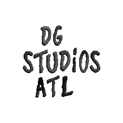 DG Studios Atlanta